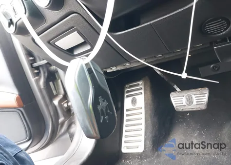 2014 Maserati Ghibli S Q4 from USA, damaged, VIN ZAM57RTA8E1126646